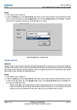 Предварительный просмотр 100 страницы Nokia RM-505 Service Manual