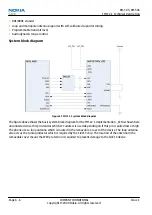 Preview for 180 page of Nokia RM-505 Service Manual