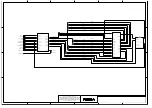 Preview for 2 page of Nokia RM-547 Service Manual