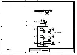 Preview for 18 page of Nokia RM-547 Service Manual