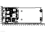 Preview for 28 page of Nokia RM-547 Service Manual