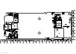 Preview for 29 page of Nokia RM-547 Service Manual