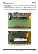 Preview for 53 page of Nokia RM-555 Service Manual