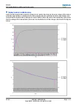 Preview for 73 page of Nokia RM-555 Service Manual