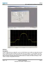 Preview for 124 page of Nokia RM-555 Service Manual