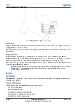 Preview for 217 page of Nokia RM-555 Service Manual