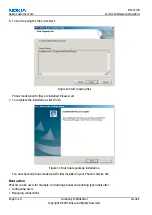 Предварительный просмотр 74 страницы Nokia RM-57 Service Manual