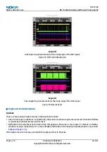 Предварительный просмотр 146 страницы Nokia RM-57 Service Manual