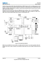 Preview for 334 page of Nokia RM-57 Service Manual