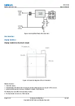 Предварительный просмотр 346 страницы Nokia RM-57 Service Manual