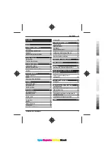 Preview for 3 page of Nokia RM-570 User Manual