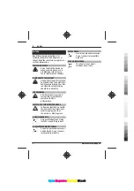 Preview for 4 page of Nokia RM-570 User Manual