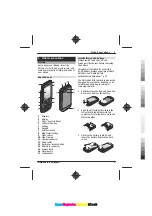 Preview for 5 page of Nokia RM-570 User Manual