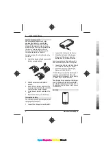 Preview for 6 page of Nokia RM-570 User Manual