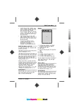 Preview for 9 page of Nokia RM-570 User Manual