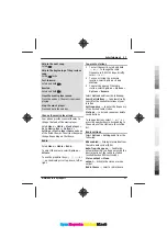 Preview for 27 page of Nokia RM-570 User Manual