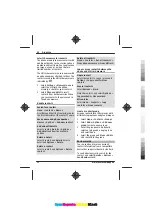 Preview for 32 page of Nokia RM-570 User Manual