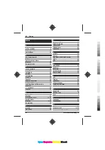 Preview for 42 page of Nokia RM-570 User Manual