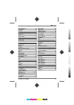 Preview for 43 page of Nokia RM-570 User Manual