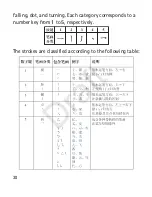 Preview for 30 page of Nokia RM-595 User Manual