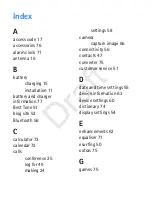 Preview for 95 page of Nokia RM-595 User Manual