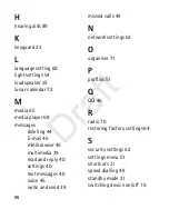 Preview for 96 page of Nokia RM-595 User Manual