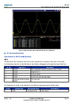 Preview for 70 page of Nokia RM-609 Service Manual