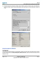 Preview for 114 page of Nokia RM-609 Service Manual