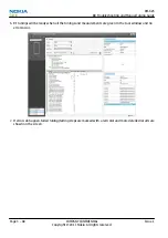 Preview for 112 page of Nokia RM-626 Service Manual
