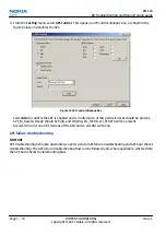 Preview for 118 page of Nokia RM-626 Service Manual