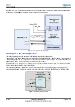 Preview for 209 page of Nokia RM-626 Service Manual