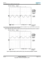 Preview for 83 page of Nokia RM-627 Service Manual