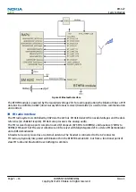 Preview for 156 page of Nokia RM-627 Service Manual