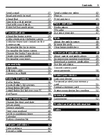 Preview for 3 page of Nokia RM-639 User Manual