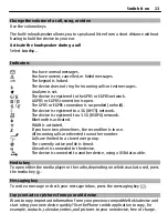 Preview for 13 page of Nokia RM-639 User Manual