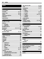 Preview for 60 page of Nokia RM-639 User Manual