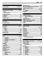 Preview for 61 page of Nokia RM-639 User Manual