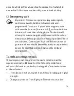 Preview for 79 page of Nokia RM-685 User Manual