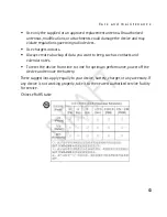 Предварительный просмотр 63 страницы Nokia RM-686 User Manual