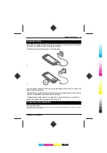 Preview for 3 page of Nokia RM-701 Product And Safety Information