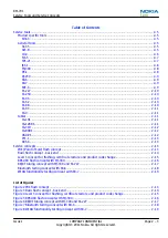 Preview for 31 page of Nokia RM-701 Service Manual