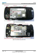 Preview for 94 page of Nokia RM-701 Service Manual