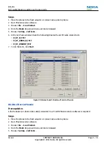 Preview for 99 page of Nokia RM-701 Service Manual