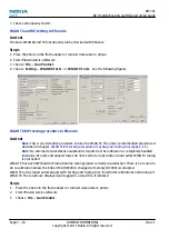 Preview for 102 page of Nokia RM-701 Service Manual