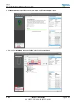 Preview for 105 page of Nokia RM-701 Service Manual