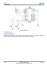 Preview for 207 page of Nokia RM-701 Service Manual