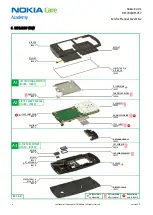 Preview for 9 page of Nokia RM-709 Service Manual