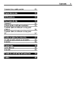 Preview for 3 page of Nokia RM-709 User Manual