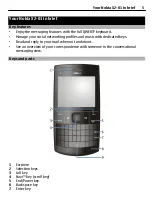 Preview for 5 page of Nokia RM-709 User Manual