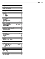 Preview for 47 page of Nokia RM-709 User Manual